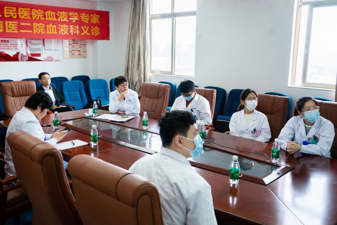 圖片2.jpg