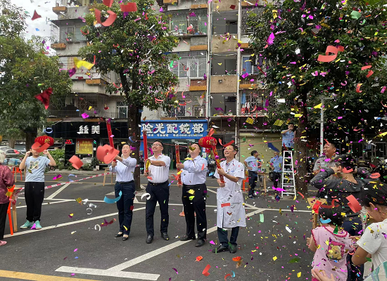 圖片1.png