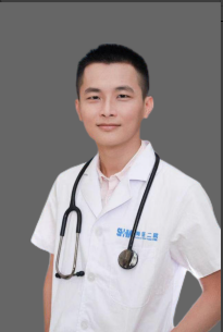 截圖20240407193250.png