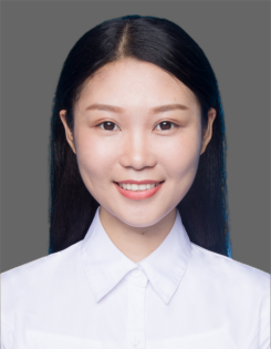 圖片1.png
