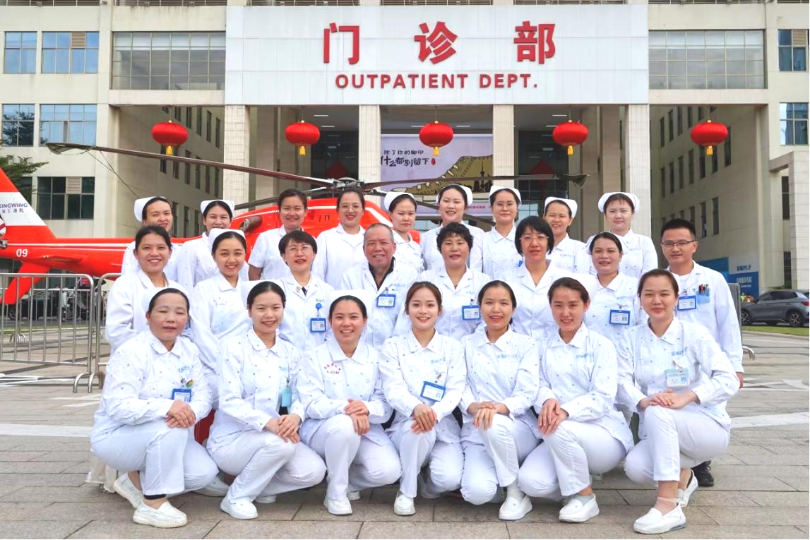 圖片10.png