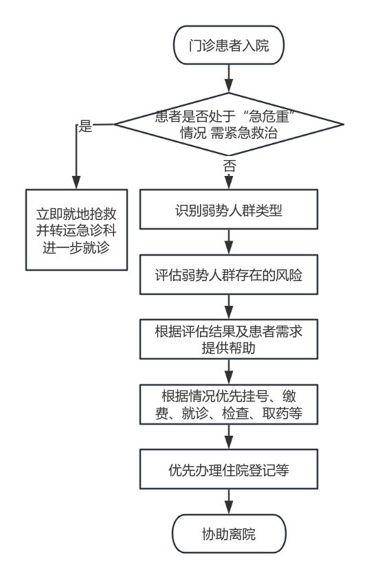 圖片3.png