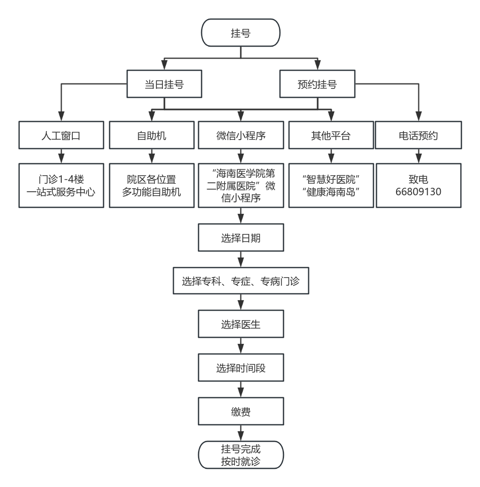 圖片1.png