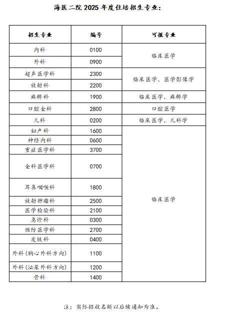 微信圖片_20250328175217.png