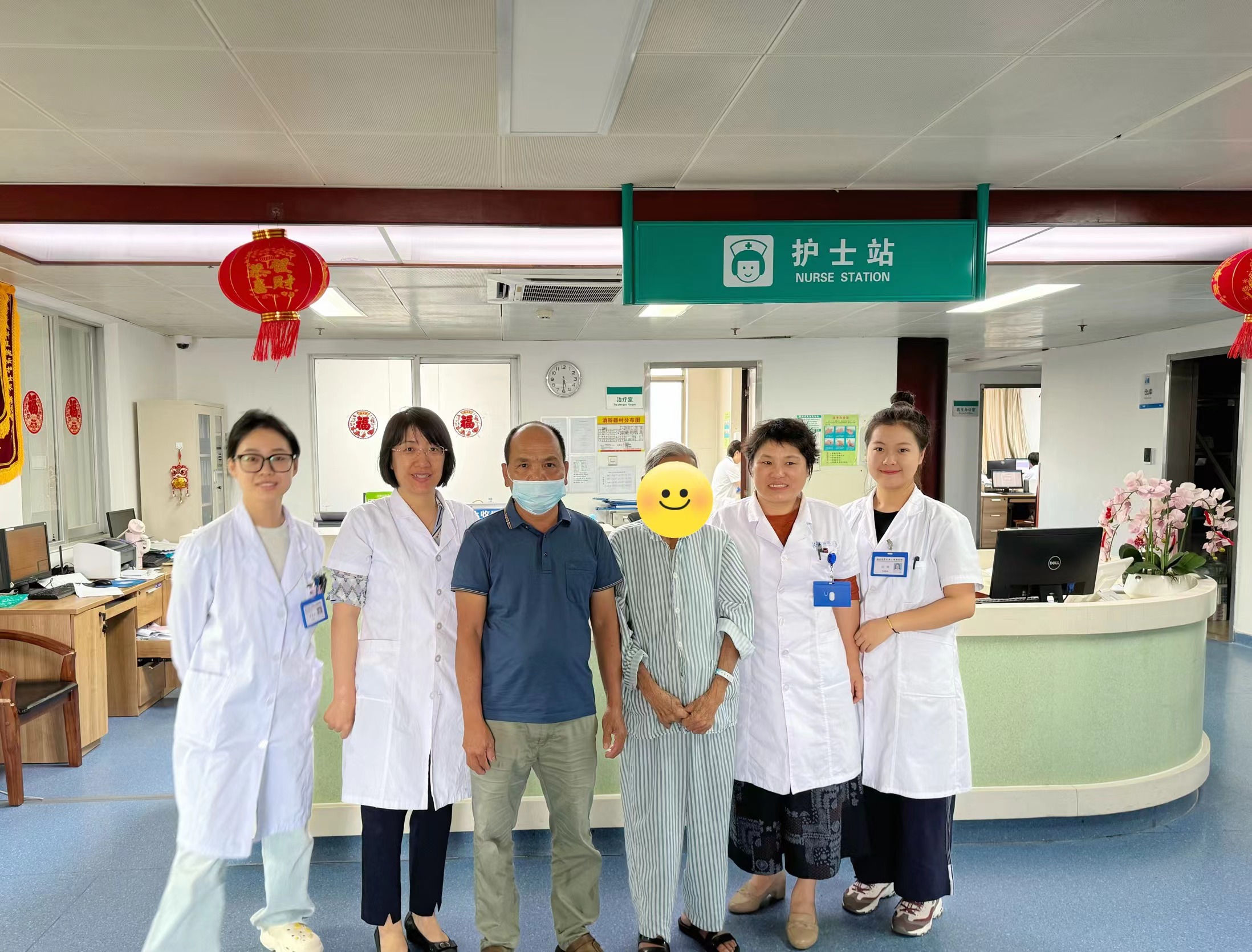 微信圖片_20250415171457.jpg