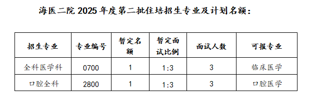 微信圖片_20250516103829.png