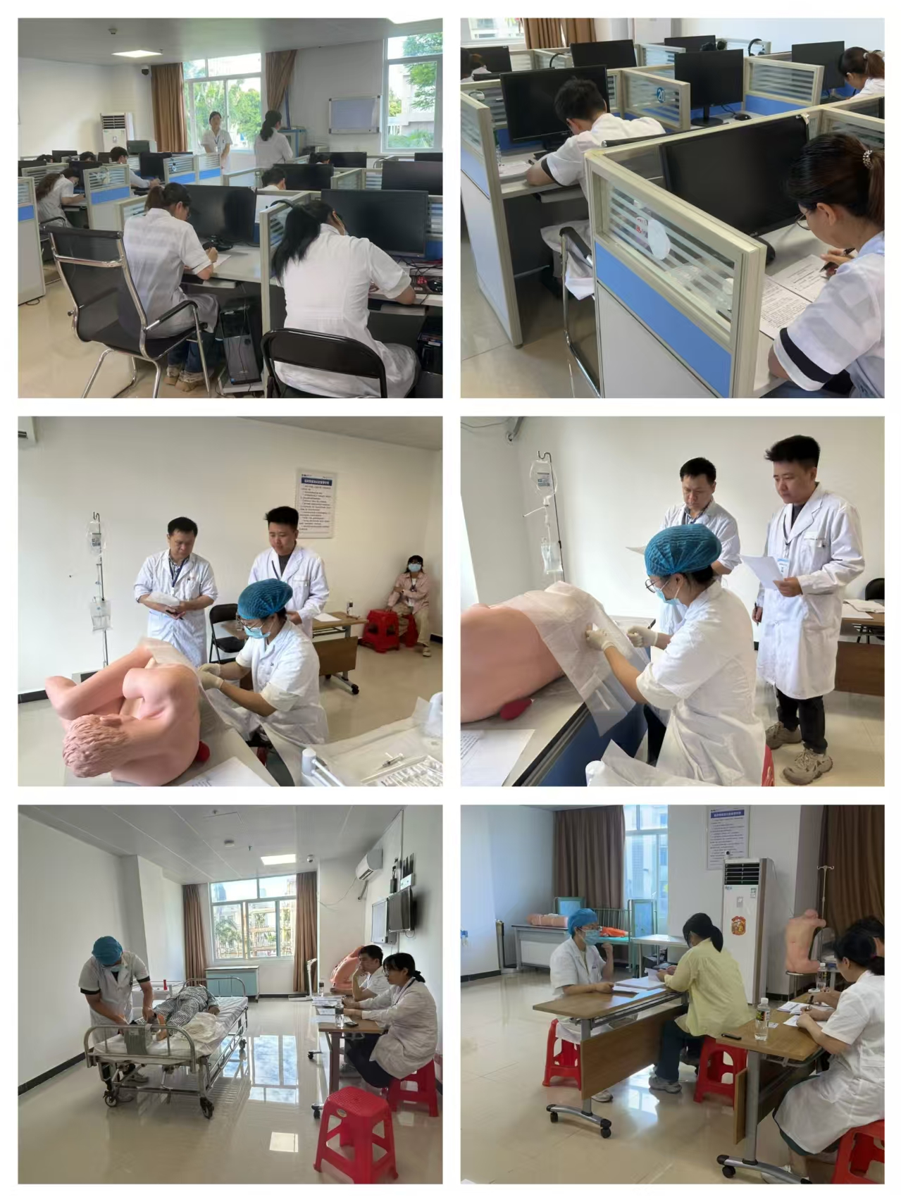 微信圖片_20250519123042.jpg