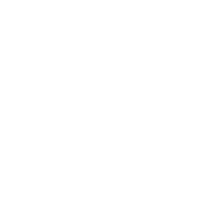 住院服務(wù)